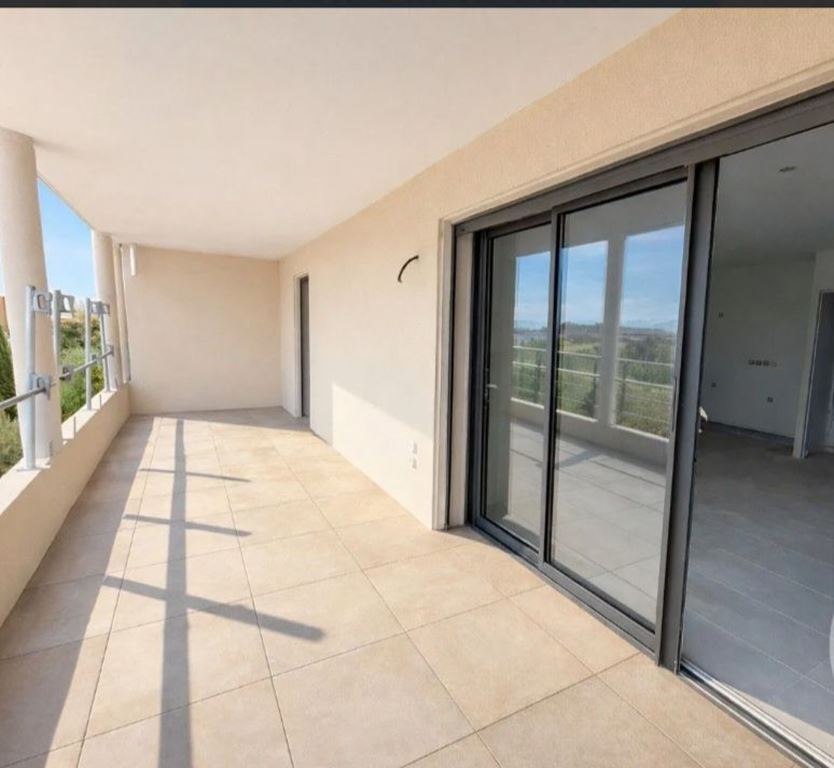 Appartement T2 ST ANDRE DE SANGONIS 165000€ METRODOM IMMOBILIER Appartement T2 ST ANDRE DE SANGONIS 165000€ METRODOM IMMOBILIER