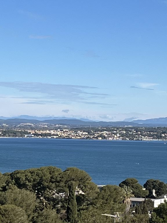 Appartement Appartement SETE 135000€ METRODOM IMMOBILIER Appartement Appartement SETE 135000€ METRODOM IMMOBILIER