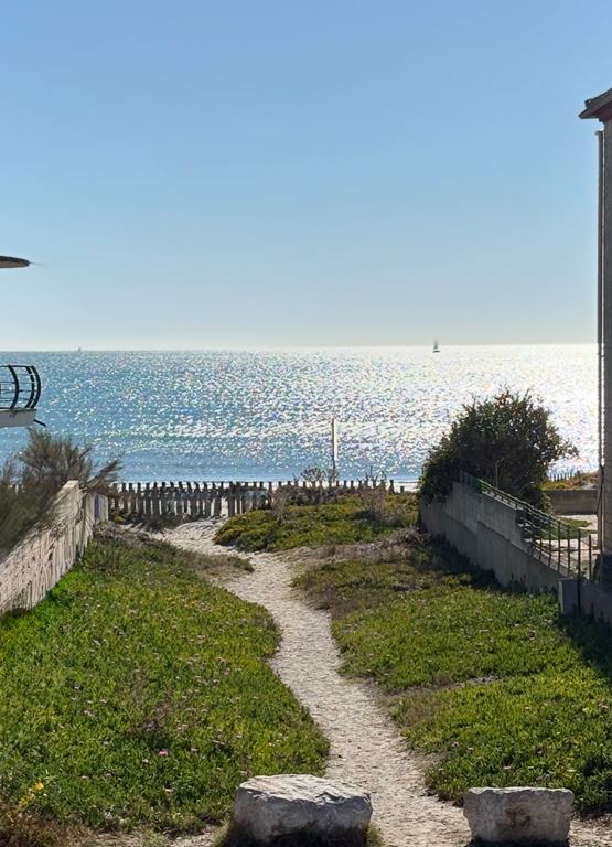 Maison CARNON-PLAGE 889000€ METRODOM IMMOBILIER Maison CARNON-PLAGE 889000€ METRODOM IMMOBILIER