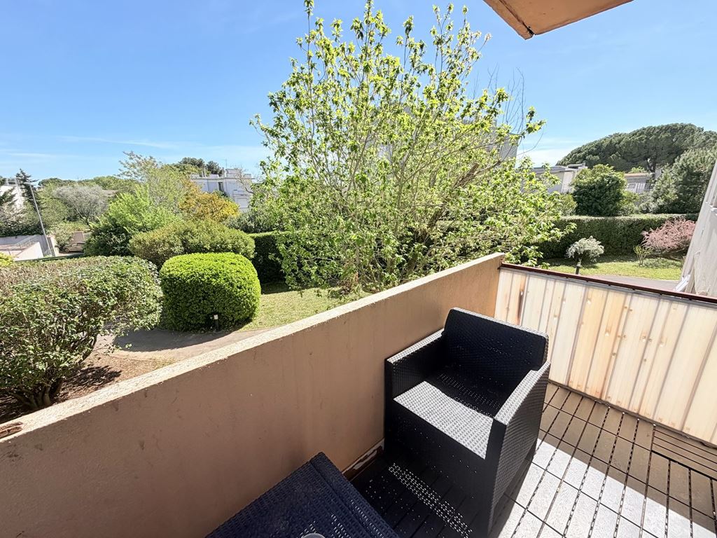 Appartement T5 MONTPELLIER 235000€ METRODOM IMMOBILIER Appartement T5 MONTPELLIER 235000€ METRODOM IMMOBILIER